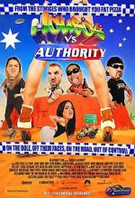 Watch Housos vs. Authority 123moviesFree