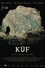 Watch Küf 123moviesFree