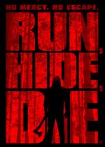 Watch Run, Hide, Die 123moviesFree