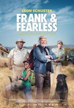 Watch Frank & Fearless 123moviesFree
