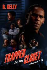 Watch Trapped in the Closet Chapters 1-12 123moviesFree