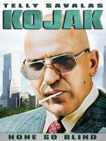 Watch Kojak: None So Blind 123moviesFree
