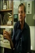 Watch Richard Williams and the Thief Who Never Gave Up 123moviesFree