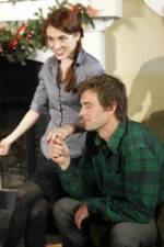 Watch Merry In-Laws 123moviesFree