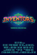Watch Inventors 123moviesFree