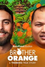 Watch Brother Orange 123moviesFree