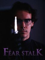 Watch Fear Stalk 123moviesFree