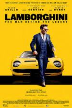 Watch Lamborghini: The Man Behind the Legend 123moviesFree