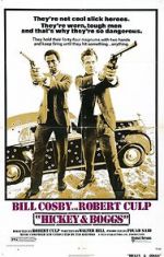 Watch Hickey & Boggs 123moviesFree