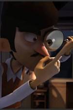 Watch The Defective Detective 123moviesFree