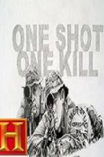 Watch Snipers One Shot One Kill 123moviesFree