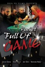 Watch Pocket Full of Game 123moviesFree
