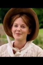 Watch The Making of Cranford 123moviesFree