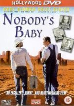 Watch Nobody's Baby 123moviesFree