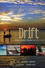 Watch DRIFT 123moviesFree