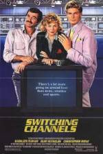 Watch Switching Channels 123moviesFree