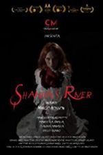 Watch Shanda\'s River 123moviesFree