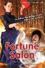 Watch Fortune Salon 123moviesFree