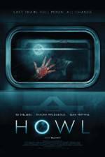 Watch Howl 123moviesFree