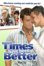 Watch Le ciel sur la tête 123moviesFree