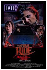 Watch The Final Ride 123moviesFree
