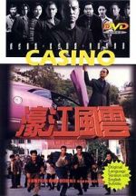 Watch Casino 123moviesFree
