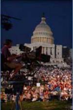 Watch National Memorial Day Concert 123moviesFree