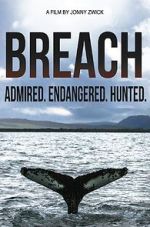 Watch Breach 123moviesFree