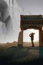 Watch The Giant Buddhas 123moviesFree