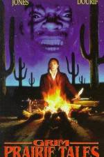 Watch Grim Prairie Tales Hit the Trail to Terror 123moviesFree
