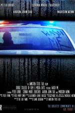 Watch Wash Me 123moviesFree