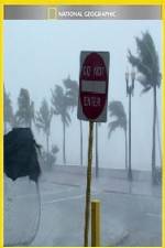 Watch National Geographic Explorer Stormageddon 123moviesFree