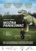 Watch Mozna panikowac 123moviesFree