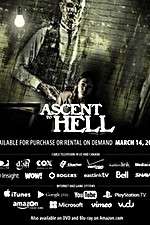 Watch Ascent to Hell 123moviesFree