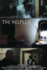 Watch The Helpless 123moviesFree