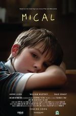 Watch Mical (Short 2020) 123moviesFree