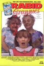 Watch Rabid Grannies (Les memes cannibales) 123moviesFree