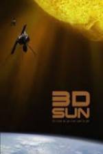 Watch 3D Sun 123moviesFree