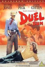 Watch Duel in the Sun 123moviesFree