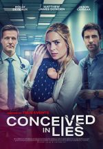 Watch Cradle of Deception 123moviesFree