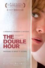 Watch The Double Hour 123moviesFree