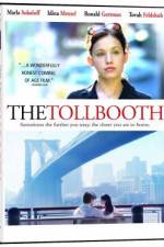Watch The Tollbooth 123moviesFree