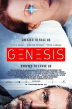 Watch Genesis 123moviesFree