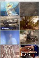Watch UFO's in the Bible 123moviesFree