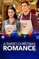 Watch A Sweet Christmas Romance 123moviesFree