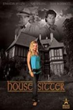 Watch The House Sitter 123moviesFree