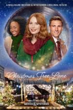 Watch Christmas Tree Lane 123moviesFree