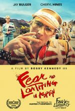 Watch Fear and Loathing in Aspen 123moviesFree