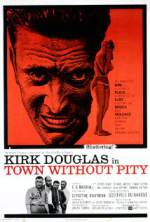 Watch Town Without Pity 123moviesFree
