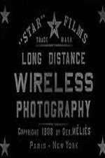 Watch Photographie électrique à distance 123moviesFree